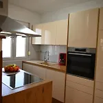 Appartamento Mia *