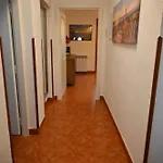Mia * Pola